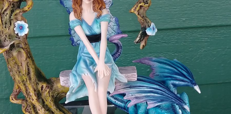 Down The Rabbit Hole