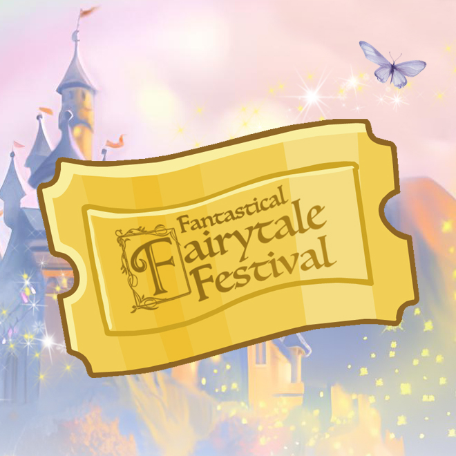 Purchase Tickets Here!