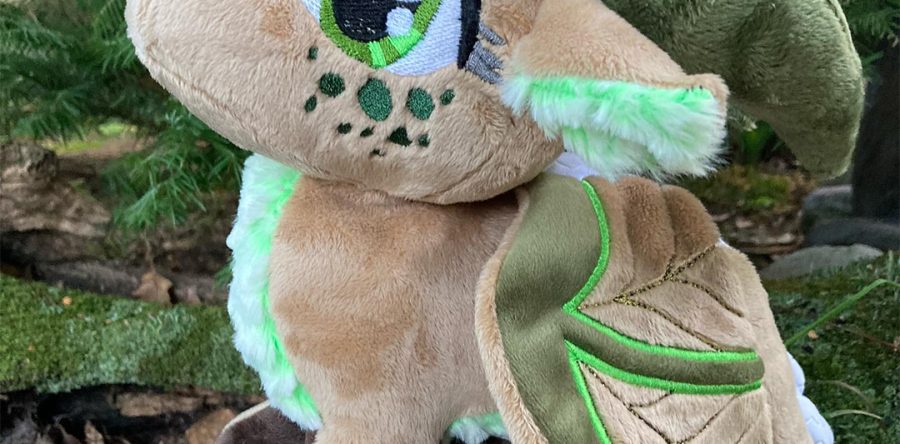 Mid-Knight Dream Designs