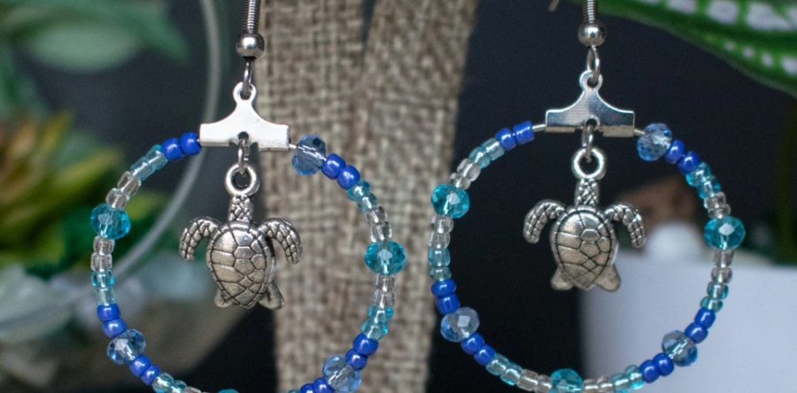 Wild Whimsical Witty