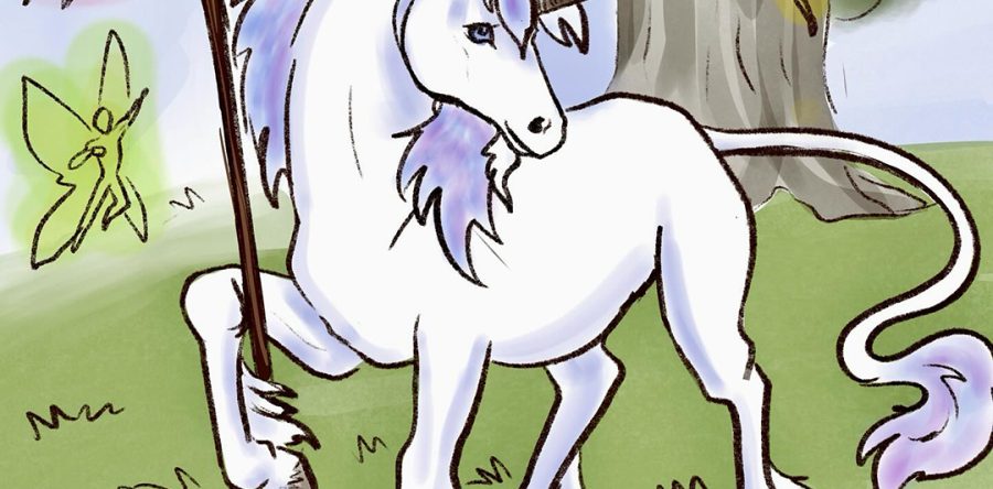 SilverMoon Art