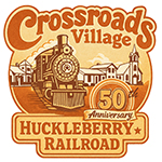 Crossroads Village 50th Anniversary
