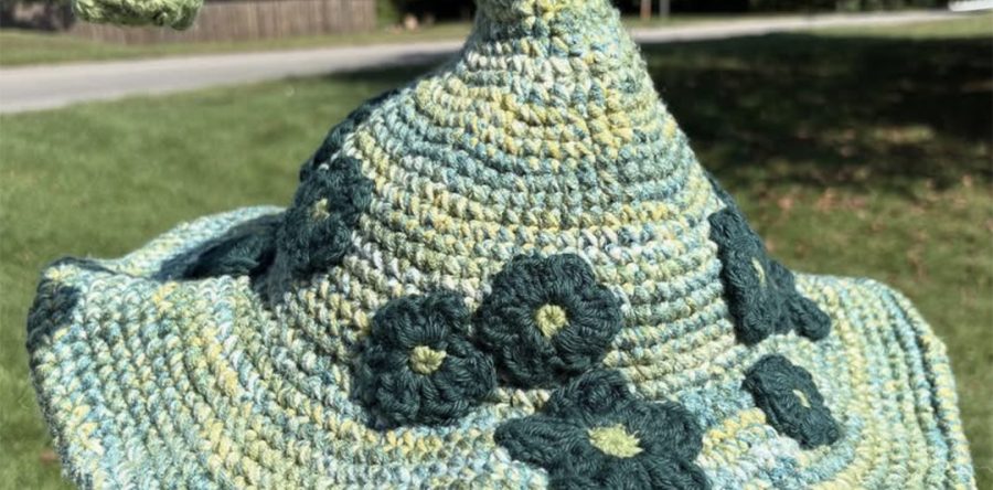 Whimsy Pixie Workshop