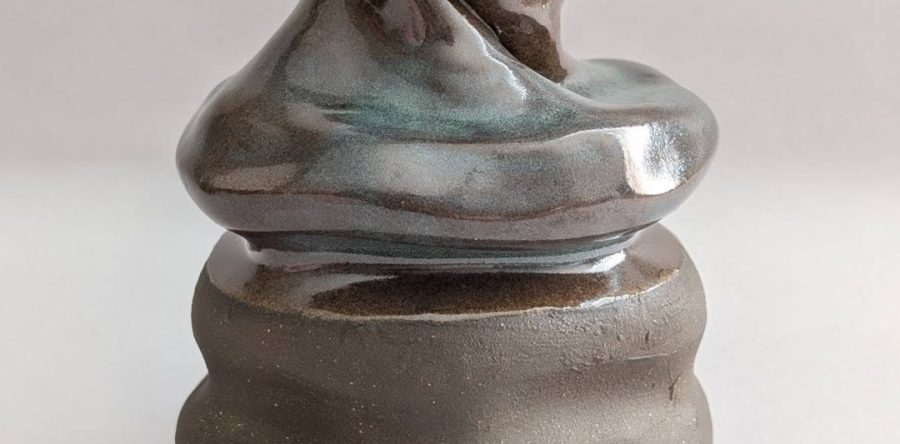 Emily Christine Pottery
