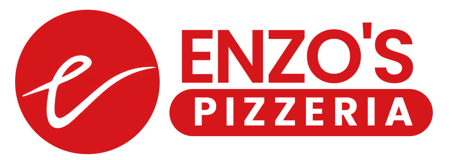 Enzo’s Pizzeria