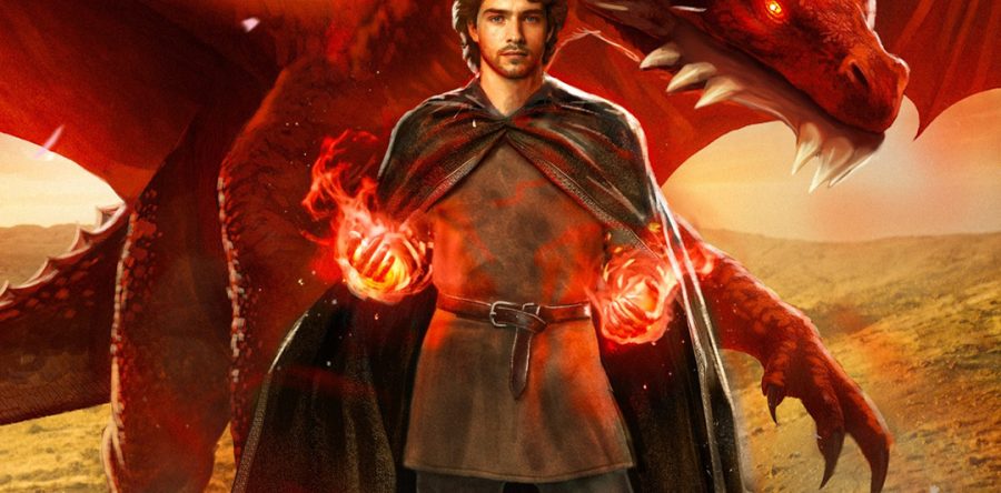 Jessica Barberi – Author