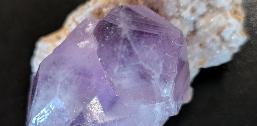 Marvelous Masterpieces