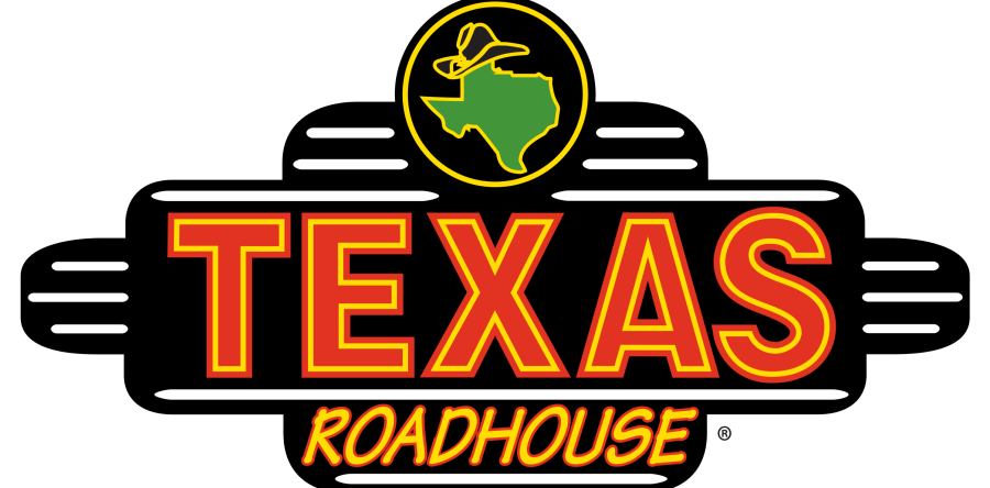 Texas Roadhouse